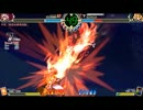 藤原妹紅で熱帯してく４【VS魔理沙】