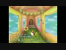 フリーゲーム「三日月」攻略・紹介プレイ動画 Part終 【高画質PC用版】