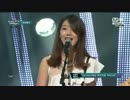 [K-POP] Sweet Revenge - Fly High (LIVE 20150604) (HD)