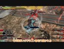 EXVSMB適当に遊ぶゆっくり実況２５