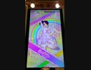 スローペースなプリパラプレイ動画 124回目