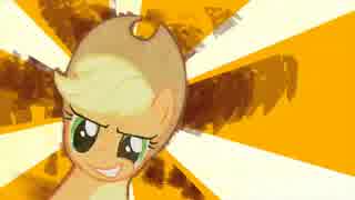 Strive Like Applejack.mp4