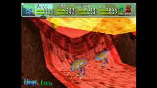 【積みゲー実況】星の海を再び渡る【スターオーシャン２】Part129
