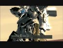 あまり時間のない男がアーマード・コアｆAを実況プレイ【Part8】