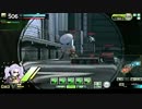 【S5】妹者の生き様　その7【δ胴サブカ】