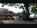 ハシケン 【外配信】府中郷土の森公園ほかまったり散歩4/13