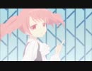 【作業用BGM】良アニソンメドレー#9