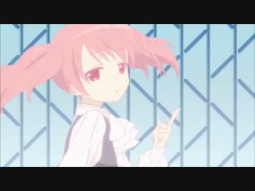 【作業用BGM】良アニソンメドレー#9