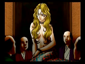 睡魔と戦いながら東京魔人學園外法帖血風録実況プレイpart54 ニコニコ動画