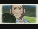 PC版】戦場のヴァルキュリア　初見実況プレイ【断章part4