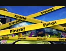 【Splatoon】三流シューターのナワバリバトル Part6