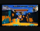 【Splatoon】 ゴリラのダイナモシューター Part2　【ゆっくり実況】