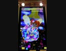 スローペースなプリパラプレイ動画 125回目（投コメ仕込完了）