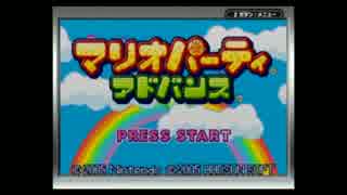 【プレイ動画】僕らのキノコシティ交流日記【初日】