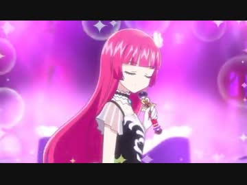 私はそんなにいい子じゃなかったけどね