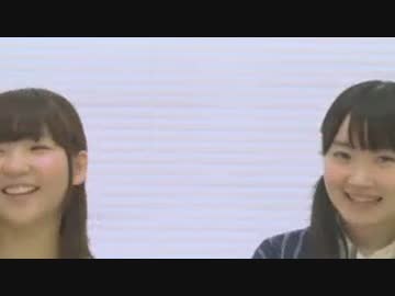 小澤亜李・長縄まりあのおざなり 第009回 150605放送分