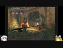 [ゆっくり実況]DevilMayCry ×ボタンを押さずにDMDをクリアする！Part5