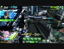 【UAC】絶対にベースから出てはいけない榴弾重　第553回