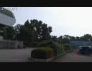 ハシケン 【外配信】府中郷土の森公園ほかまったり散歩5/13