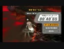 カービィのエアライド 　マグヒート　FR　ウィリースクーター　00’40”65