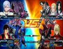 EXVSFB処刑動画その197　依頼完了　粛清の超大将　世直し始めます　
