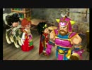 【3DS】DQ7エデンの戦士たちを実況いたす part129