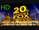 17 Again Full Movie FULL MOVIE