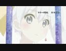 【ＭＡＤ】 selector spread WIXOSS 【太陽】