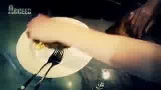 我修院 ニコニコ動画