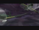 【艦これ】空のエース達がＭＩ攻略に飛び立つようです終