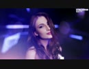 [洋楽] ItaloBrothers - This Is Nightlife [MV]