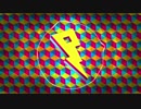 【HD】Cuebrick - Save Me [Premiere]