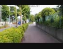 ハシケン 【外配信】府中郷土の森公園ほかまったり散歩6/13
