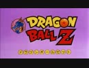 【ドラゴンボール超が】WE GOTTA POWERを歌ってみた【スーパー嬉しすぎて】