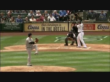 米国はこう見ている田中懸念を一蹴する154キロ特に驚きはタナカの球速