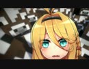 【Minecraft】ゆかりとマキでクラフト縛り Part3 【VOICEROID実況】