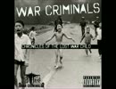 Dream Shatterer   War CriminalsRemix ft. Big Pun