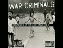 War Criminals - Der Mentor ft. Dezz and Crop