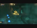 ショック死せずに、海底ホラー　BIOSHOCK 実況プレイ　Part34