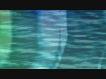 ALI PROJECT　雪華懺悔心中　歌ってみた　リンス