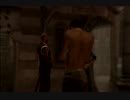 暗殺できない暗殺者、『Assassin's Creed』実況プレイ(10)