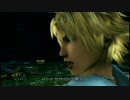 【実況】FF9好きによるFF10プレイ＋妹ＨＤ【FFX】60