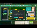 【CB2】ガラポン一号機(2015/6/5)