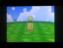 ポケモンORAS　教祖が導くシングルフリー実況　５回目