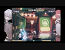 6月4日 中野TRF ヤタガラスAoC レベル分け交流大会 ①