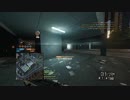 BF4 JCG Open 2015 Spring Day5 グループ01 1回戦 1stラウンド