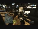 BF4 JCG Open 2015 Spring Day5 グループ01 決勝戦 1stラウンド