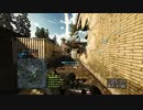 BF4 JCG Open 2015 Spring Day5 グループ01 決勝戦 2ndラウンド