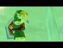 ゼルダの伝説 ムジュラの仮面 実況リプレイ その４