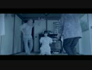 原子力牧場　手首／atomic farm:Grab the wrist／球根栽培